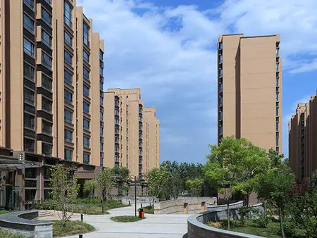 装修施工时间_装修扰民报警处理_装修时间规定