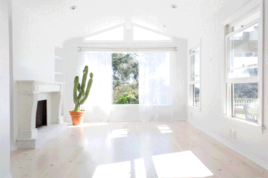 装修小白前期准备_装修施工时间_自己设计装修注意事项