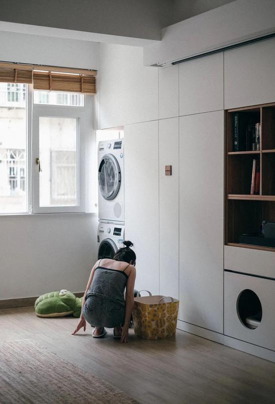 装修小白前期准备_装修施工时间_自己设计装修注意事项