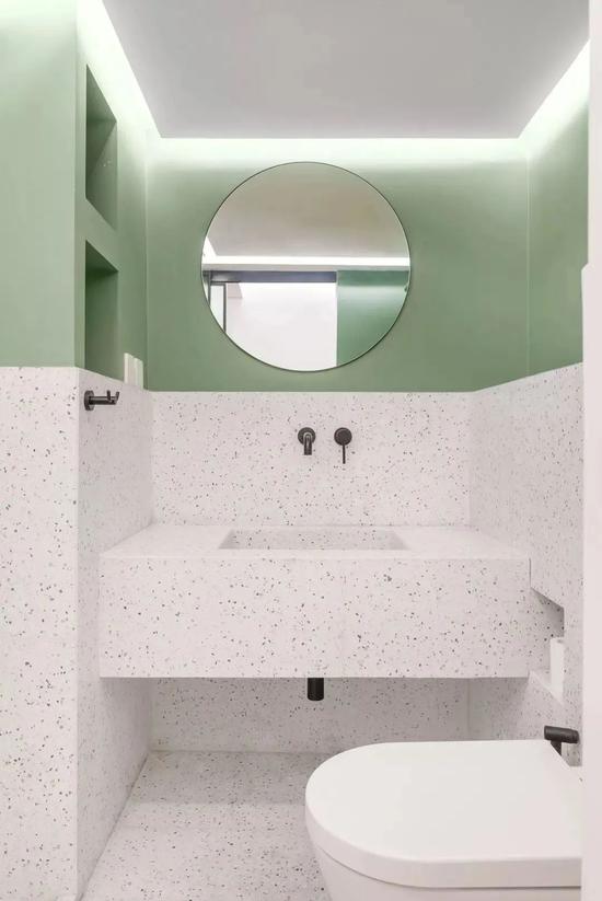 装修施工时间_自己设计装修注意事项_装修小白前期准备