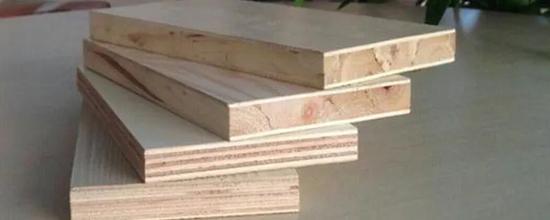 自己设计装修注意事项_装修小白前期准备_装修施工时间