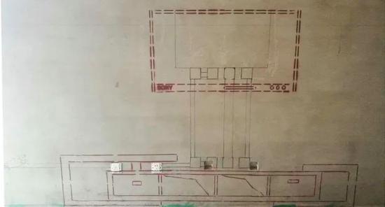 自己设计装修注意事项_装修施工时间_装修小白前期准备