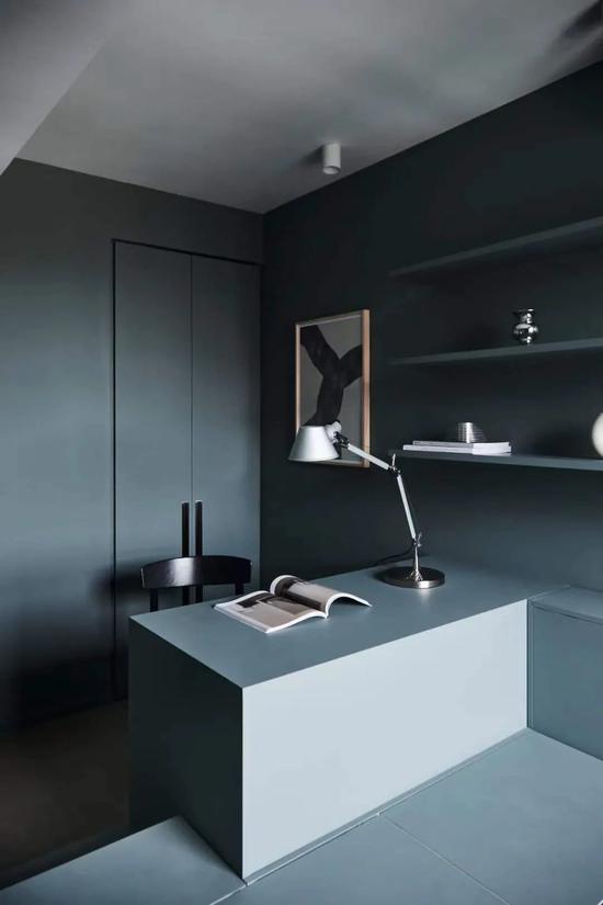 自己设计装修注意事项_装修小白前期准备_装修施工时间