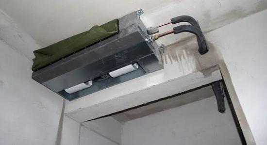 装修小白前期准备_自己设计装修注意事项_装修施工时间