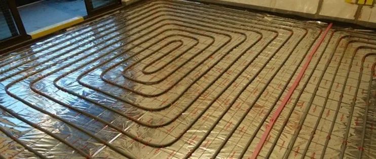 装修小白前期准备_自己设计装修注意事项_装修施工时间