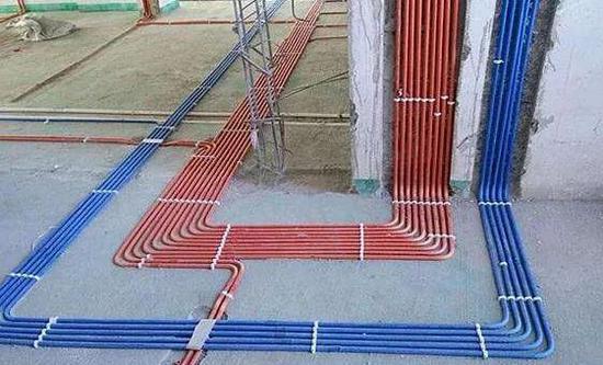 自己设计装修注意事项_装修施工时间_装修小白前期准备