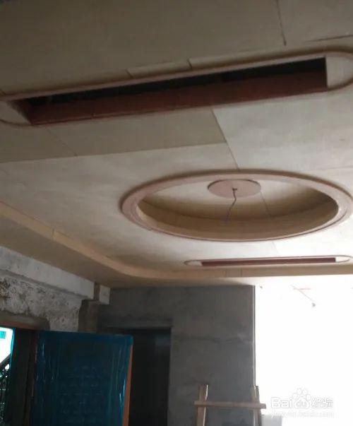 装修施工时间_装修小白前期准备_自己设计装修注意事项