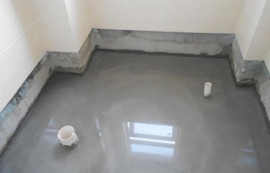 自己设计装修注意事项_装修施工时间_装修小白前期准备