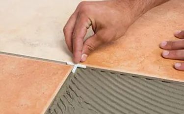 装修小白前期准备_装修施工时间_自己设计装修注意事项