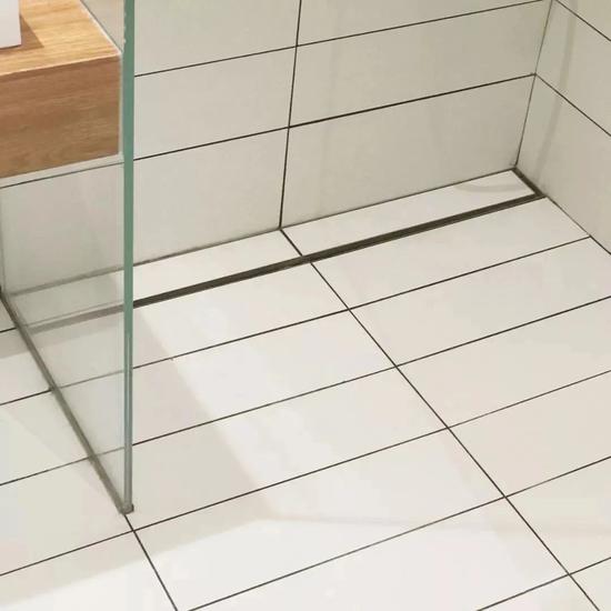 装修小白前期准备_自己设计装修注意事项_装修施工时间