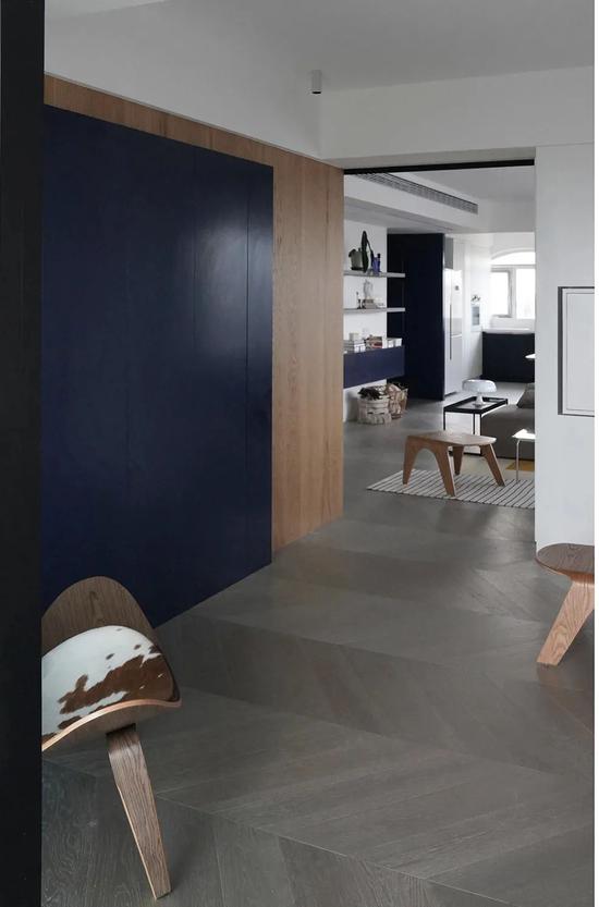 自己设计装修注意事项_装修施工时间_装修小白前期准备