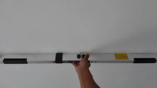 装修小白前期准备_装修施工时间_自己设计装修注意事项