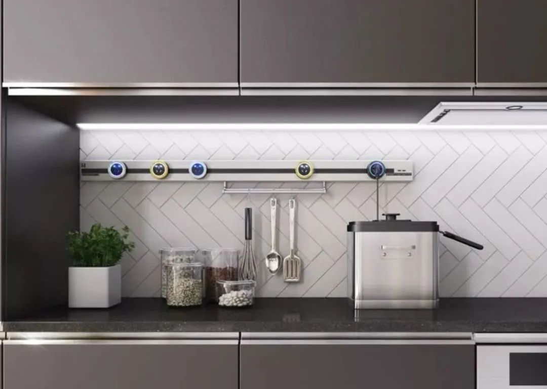 装修施工时间_装修小白前期准备_自己设计装修注意事项