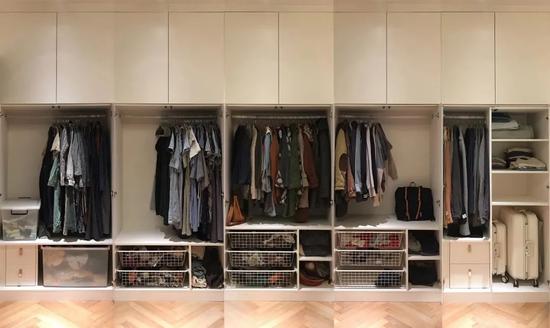 装修小白前期准备_装修施工时间_自己设计装修注意事项