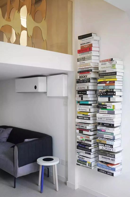 装修小白前期准备_自己设计装修注意事项_装修施工时间