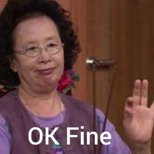 翻译行业现状分析_韩语同声翻译工资_翻译专业就业前景