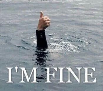 翻译行业现状分析_翻译专业就业前景_韩语同声翻译工资