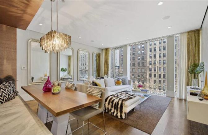 国家规定装修时间