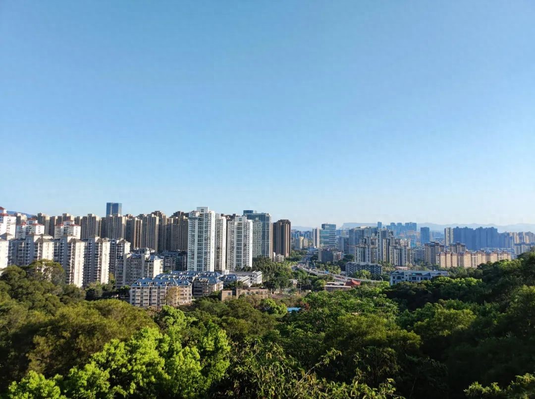 安商房模式优势_2025年安置房交房福州_福州安置型商品房