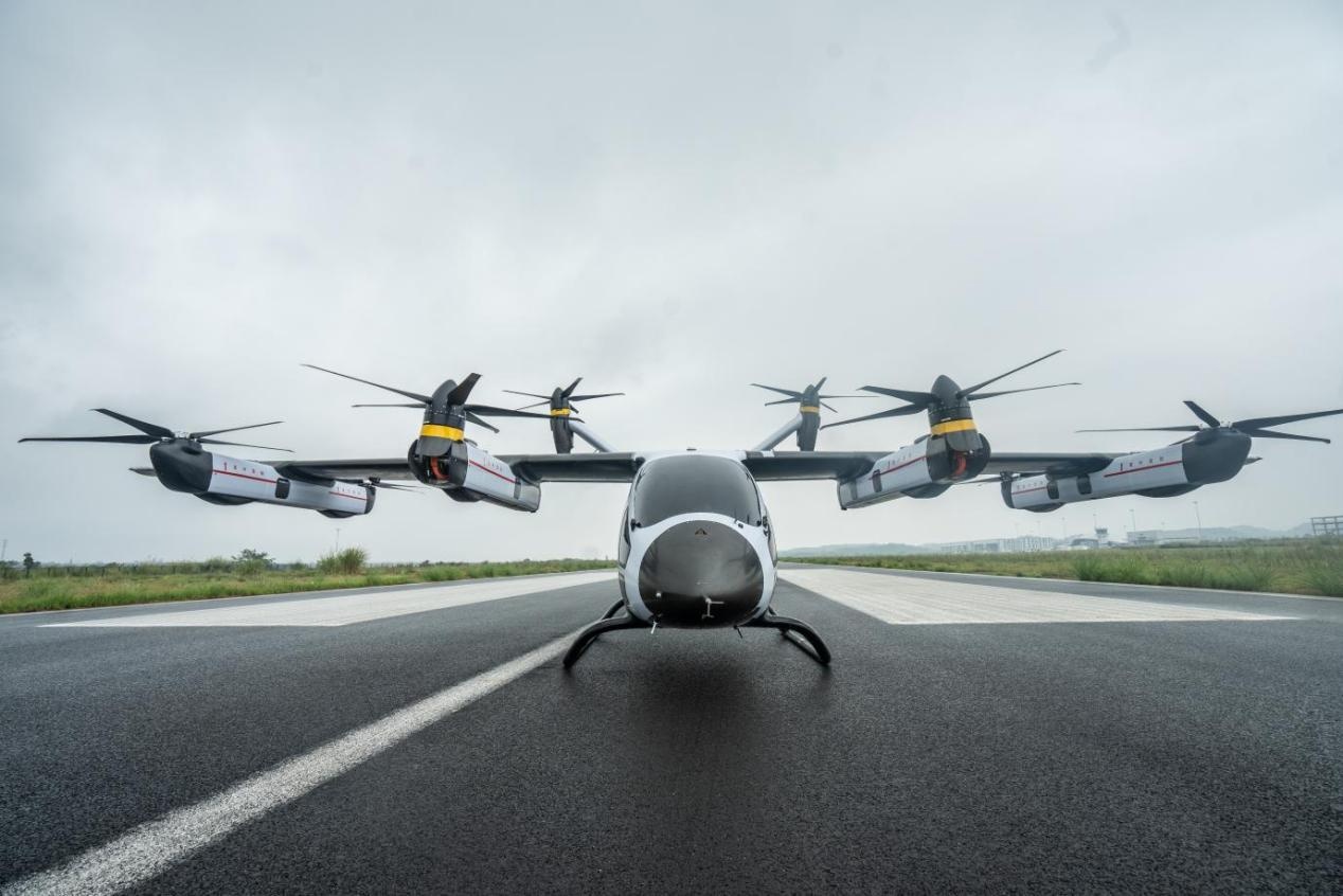 成都飞机工业集团电子科技公司_成都产投集团先进投资公司_成都先进制造产业投资有限公司