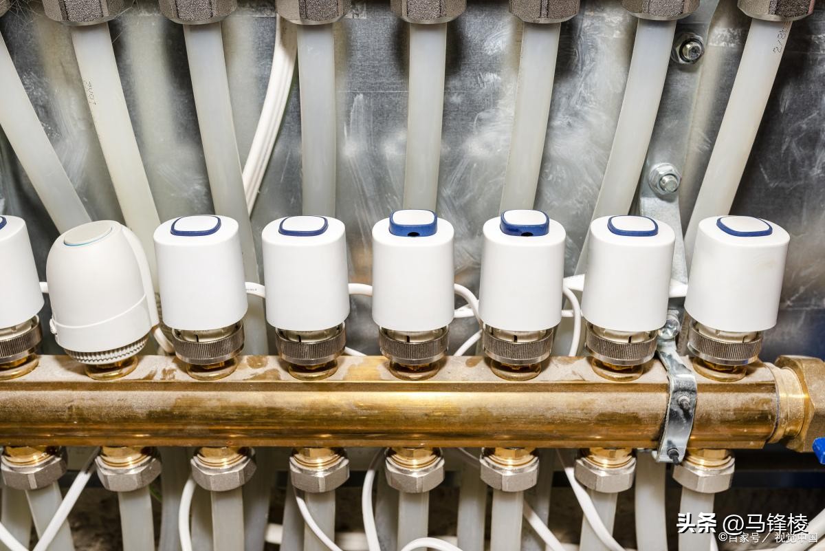 家装地暖好不好_地暖系统原理_地暖系统组成部分