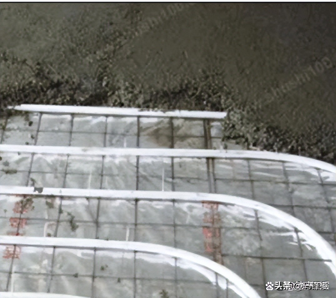 家装地暖好不好_地暖系统原理_地暖系统组成部分