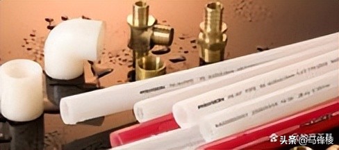 地暖系统组成部分_地暖系统原理_家装地暖好不好