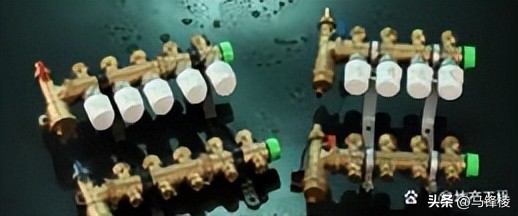 家装地暖好不好_地暖系统组成部分_地暖系统原理