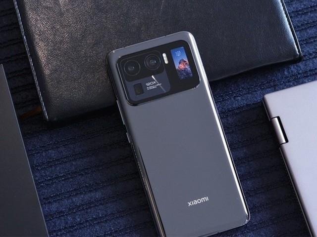 【必买】小米在售机型降价排行榜 最高直降1500元