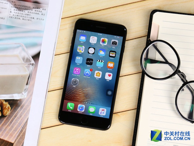 春节回家撑门面 这几部手机倍儿有面子