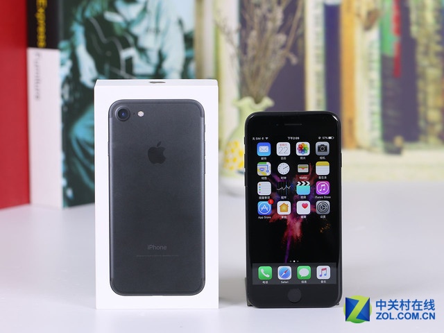 这有一份天猫818手机名单 不看定会后悔