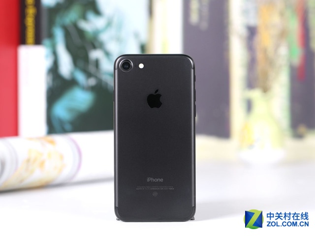 这有一份天猫818手机名单 不看定会后悔