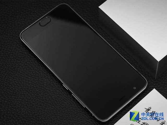 ZOL手机沸点榜TOP 8 苹果霸屏小米倒数