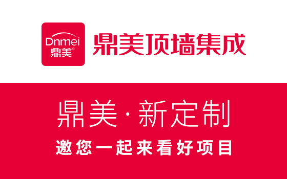 现代吊顶设计工艺_鼎美天花吊顶样式_东北大花布吊顶图片