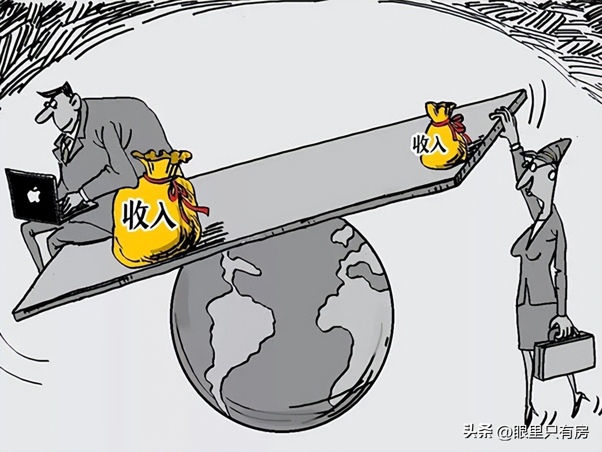 国家全面松绑楼市后果_限购后房价涨还是跌_房价再次暴涨楼市乱象