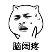 室内软装设计资料_装修家具软装选购清单_客厅家电软装选购技巧