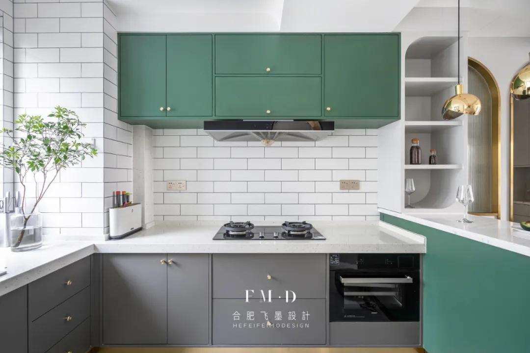 客厅家电软装选购技巧_装修家具软装选购清单_室内软装设计资料