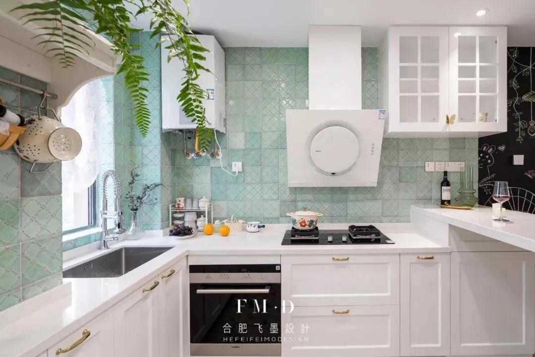 室内软装设计资料_装修家具软装选购清单_客厅家电软装选购技巧