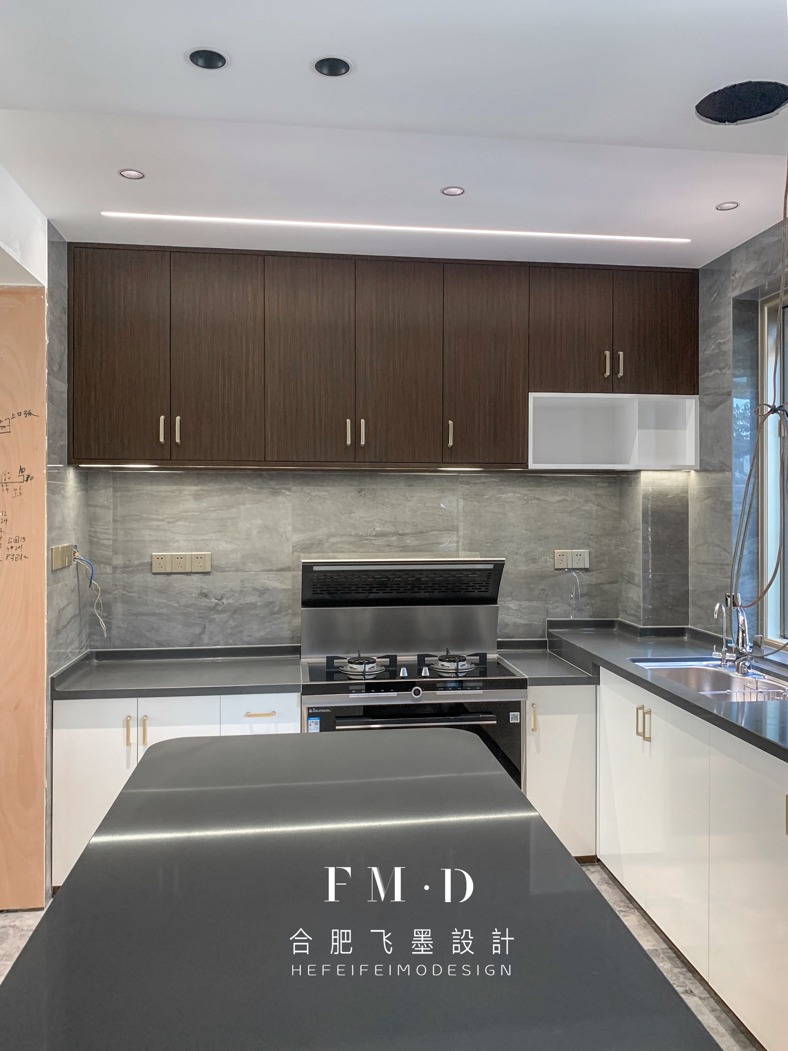 室内软装设计资料_客厅家电软装选购技巧_装修家具软装选购清单