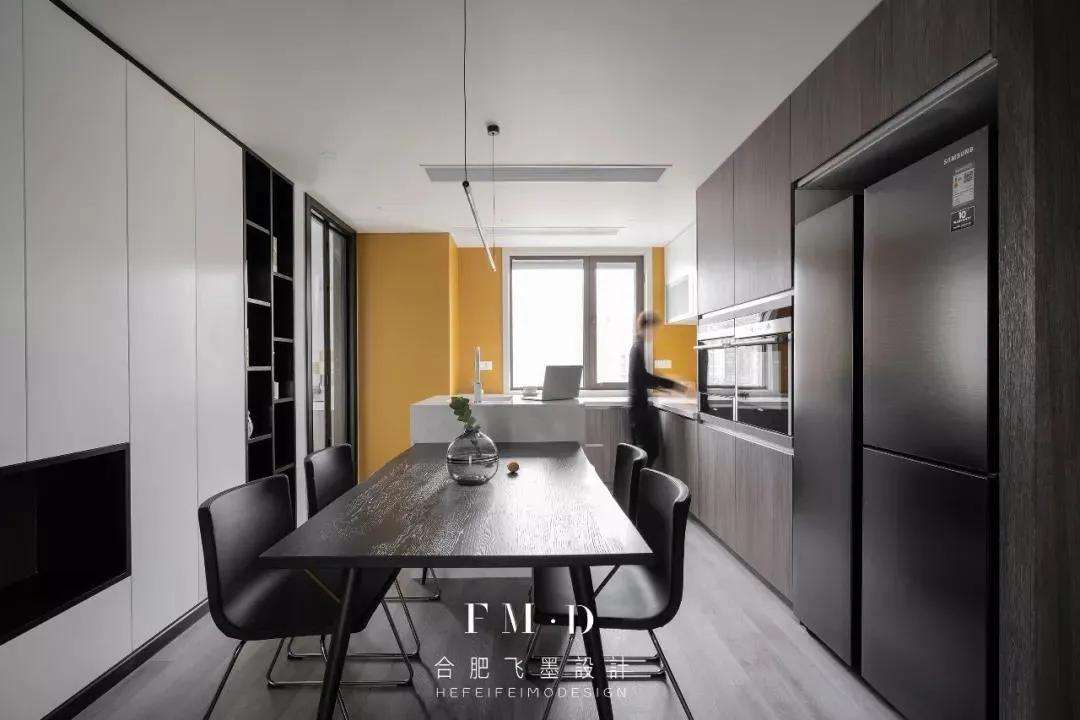 装修家具软装选购清单_客厅家电软装选购技巧_室内软装设计资料