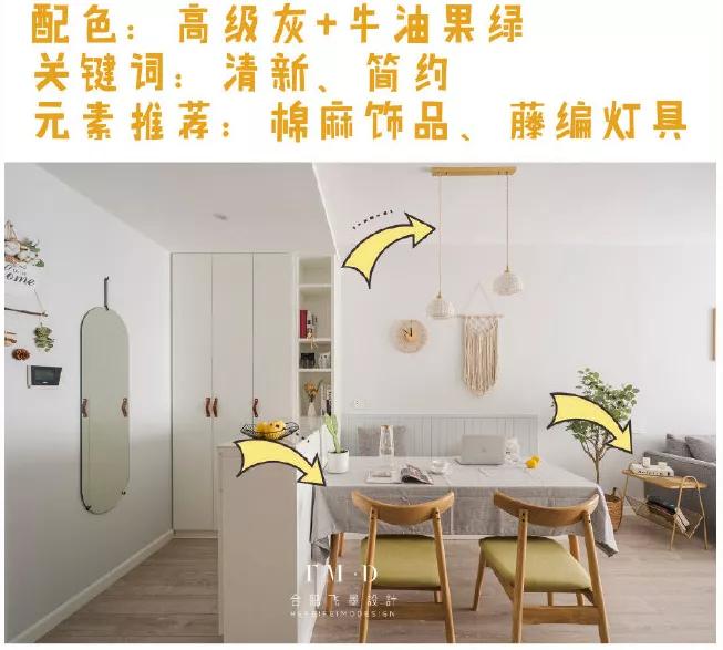 客厅家电软装选购技巧_室内软装设计资料_装修家具软装选购清单