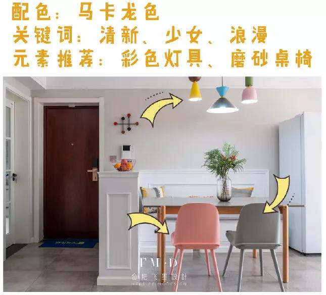 装修家具软装选购清单_室内软装设计资料_客厅家电软装选购技巧