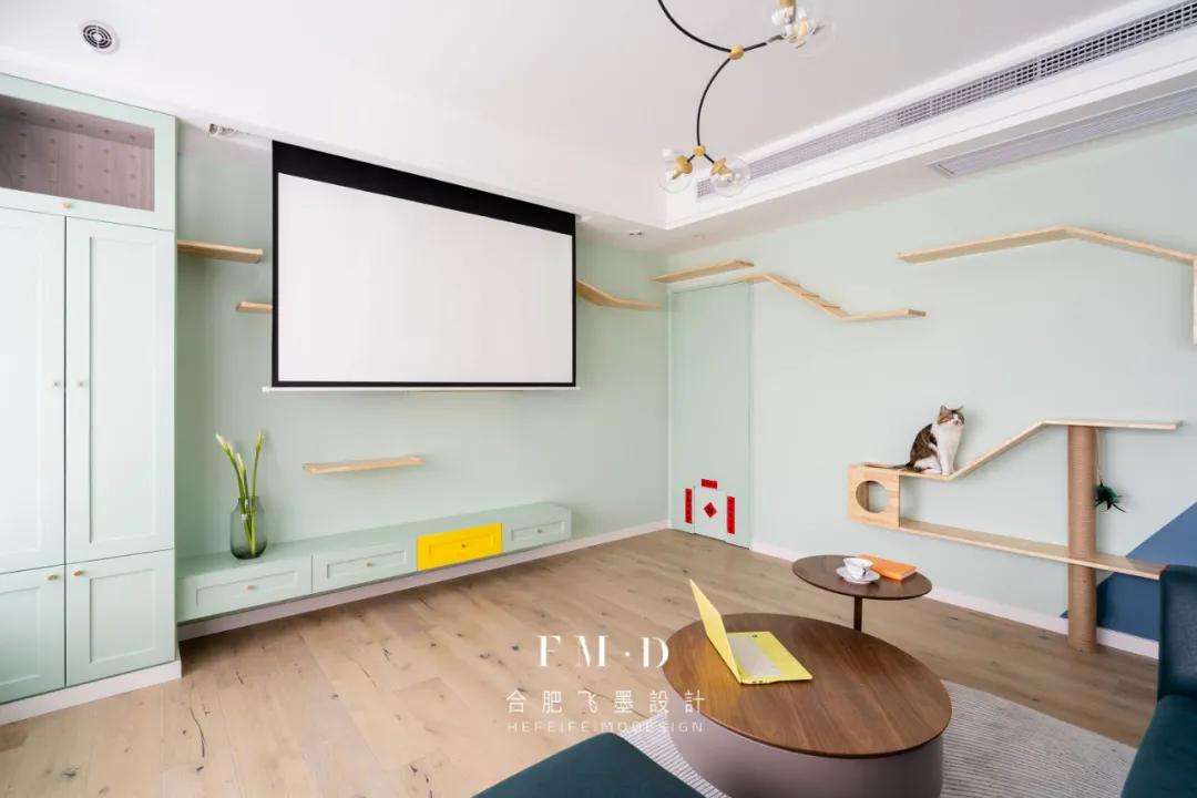 客厅家电软装选购技巧_装修家具软装选购清单_室内软装设计资料