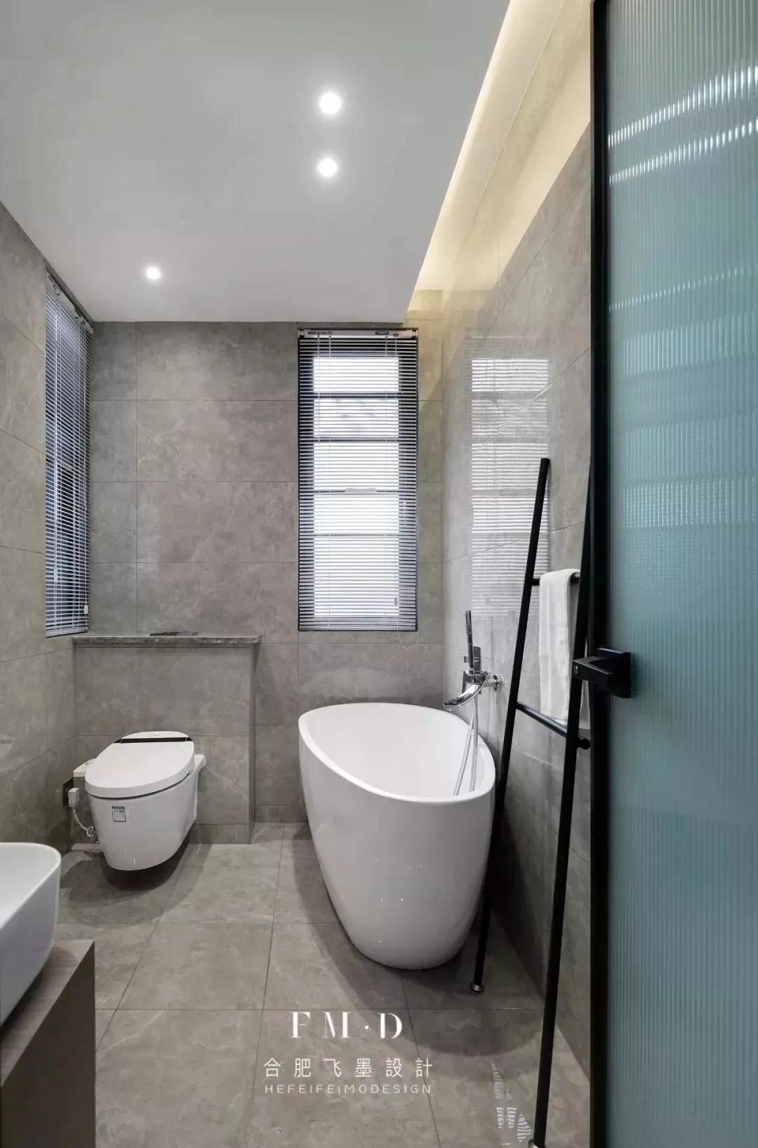 装修家具软装选购清单_室内软装设计资料_客厅家电软装选购技巧