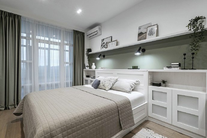 装修家具软装选购清单_客厅家电软装选购技巧_室内软装设计资料