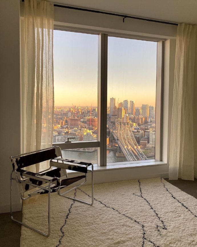 客厅家电软装选购技巧_装修家具软装选购清单_室内软装设计资料