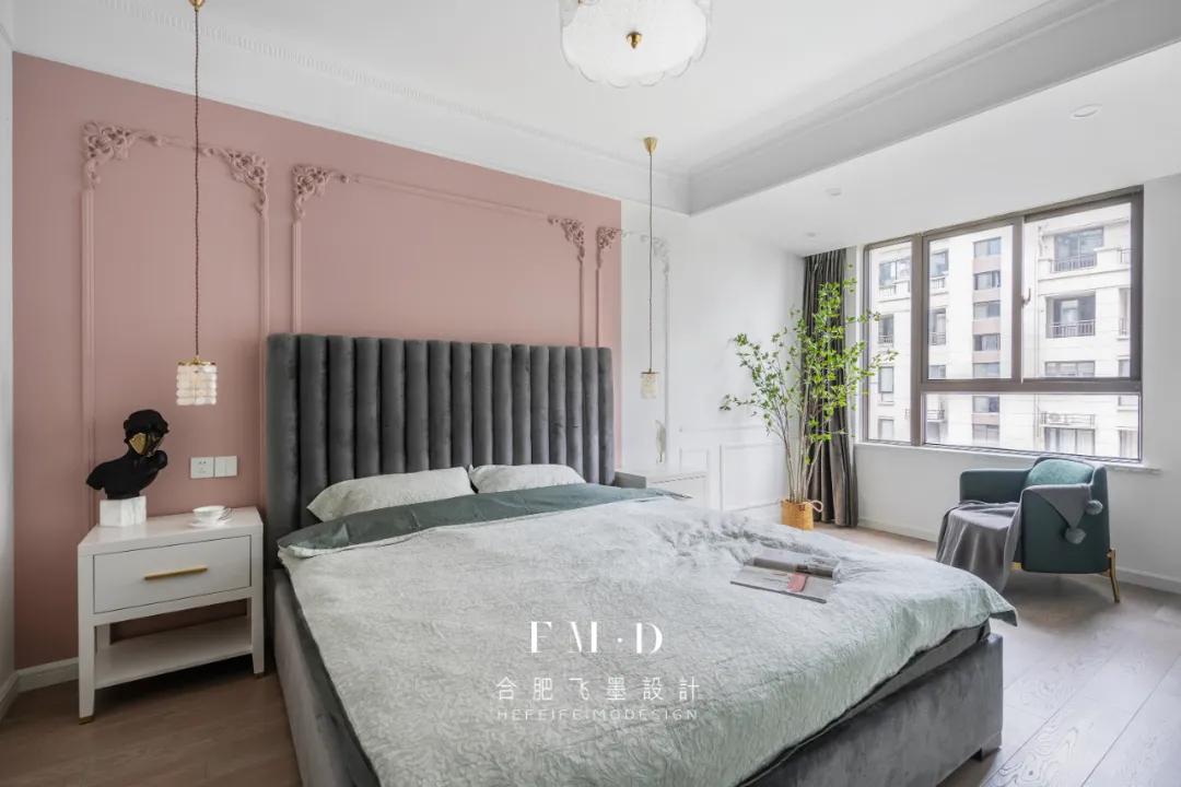 装修家具软装选购清单_客厅家电软装选购技巧_室内软装设计资料