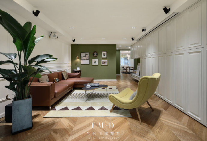 室内软装设计资料_客厅家电软装选购技巧_装修家具软装选购清单