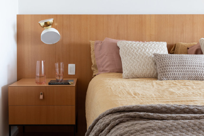 装修家具软装选购清单_客厅家电软装选购技巧_室内软装设计资料