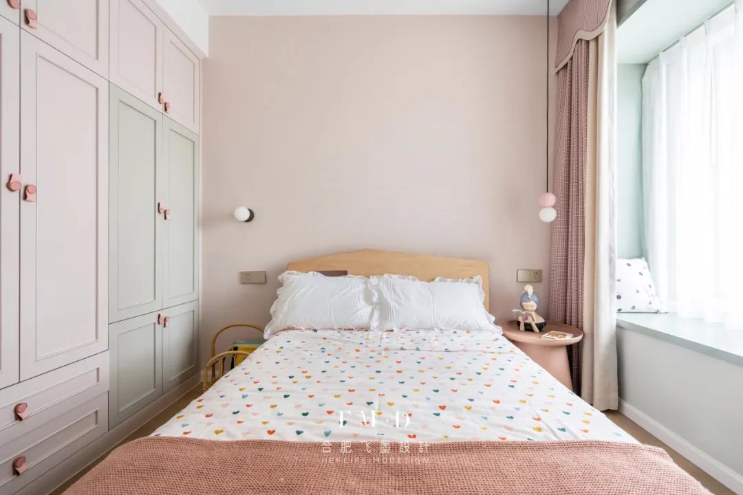 装修家具软装选购清单_客厅家电软装选购技巧_室内软装设计资料